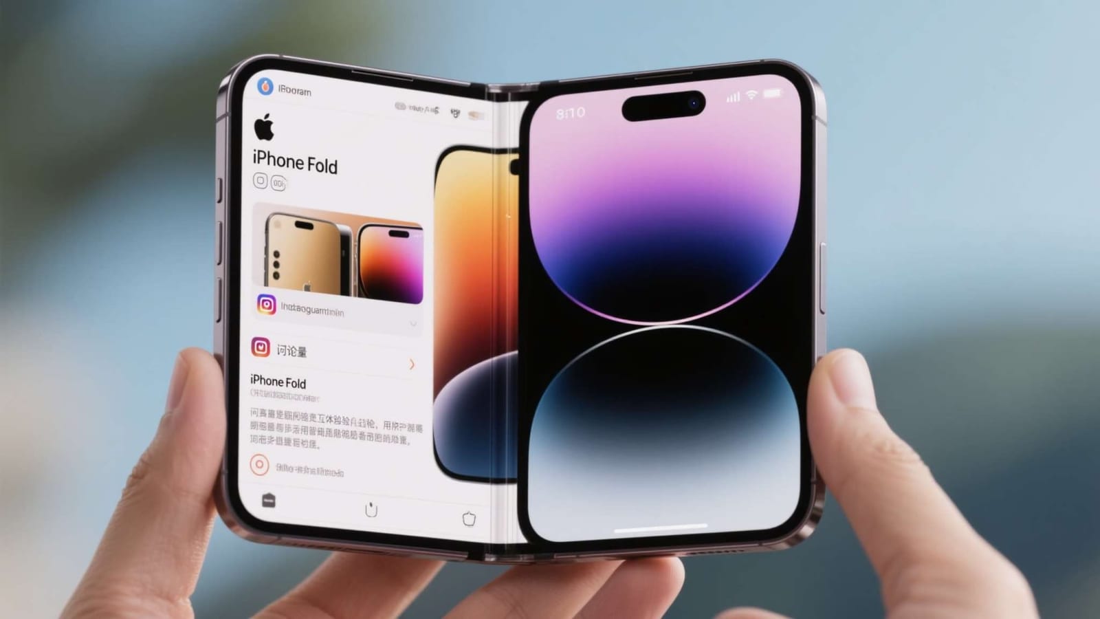 南宫28 APP