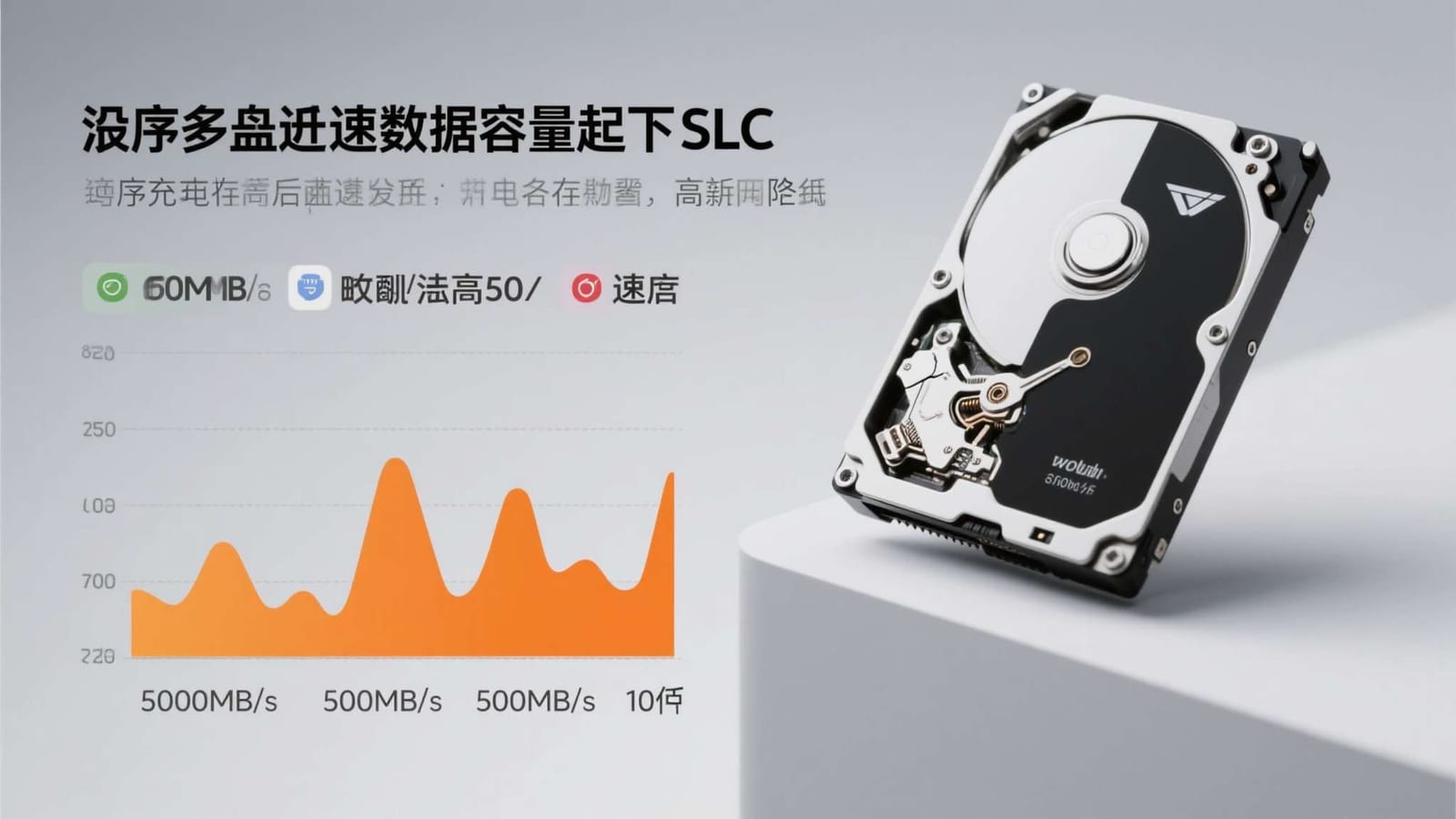 内容与产品团队讨论移动端使用说明