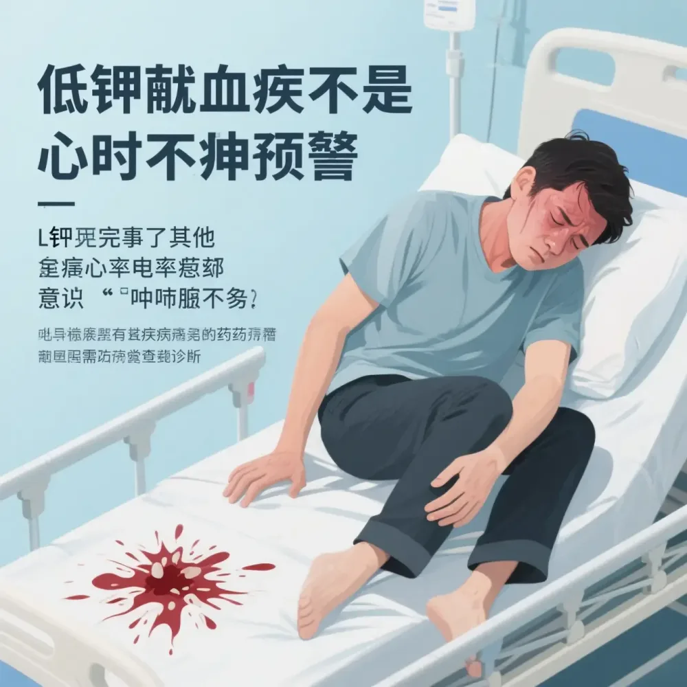 用户支持组