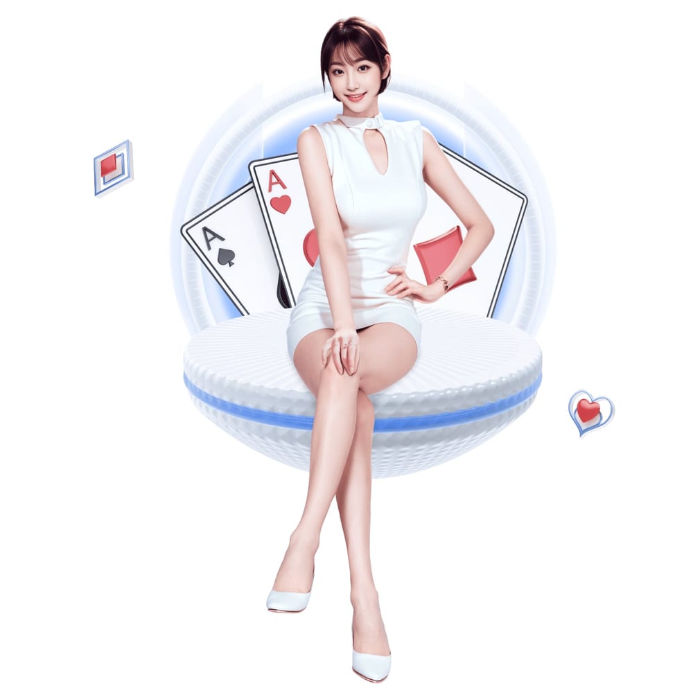 新用户