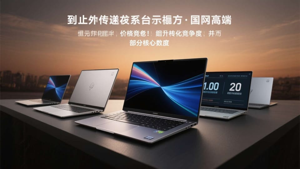 南宫28移动端苹果适配：不同系统版本如何检查