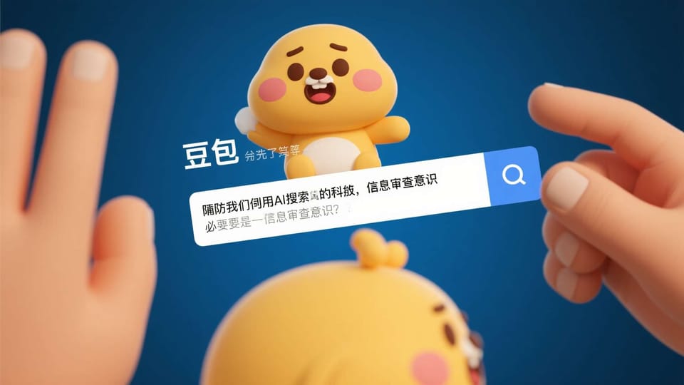 南宫28APP安装指南：从文件检查到首次启动